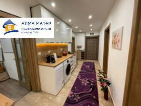 ���� ��� ���� 4-����� | Imot.bg � ����� ������ 8