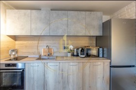 ���� ��� ���� ������� | Imot.bg � ����� ������ 3