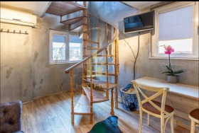 ���� ��� ���� ������� | Imot.bg � ����� ������ 5