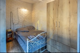 ���� ��� ���� ������� | Imot.bg � ����� ������ 8