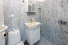 ���� ��� ���� ������� | Imot.bg � ����� ������ 9