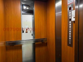 ���� ��� ���� ���� | Imot.bg � ����� ������ 5