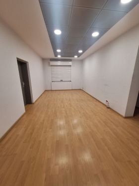 ���� ��� ���� ���� | Imot.bg � ����� ������ 10