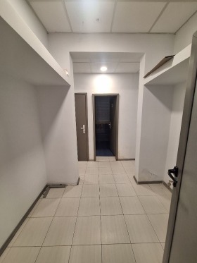 ���� ��� ���� ���� | Imot.bg � ����� ������ 14