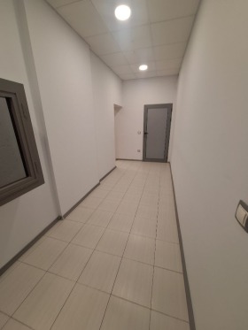 ���� ��� ���� ���� | Imot.bg � ����� ������ 9