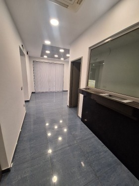 ���� ��� ���� ���� | Imot.bg � ����� ������ 4