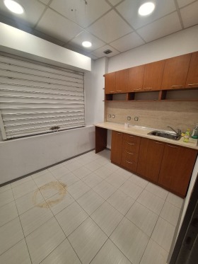 ���� ��� ���� ���� | Imot.bg � ����� ������ 15