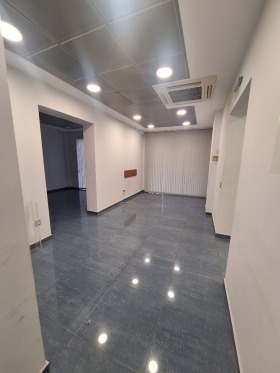 ���� ��� ���� ���� | Imot.bg � ����� ������ 5