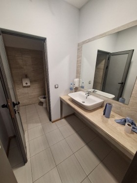 ���� ��� ���� ���� | Imot.bg � ����� ������ 11