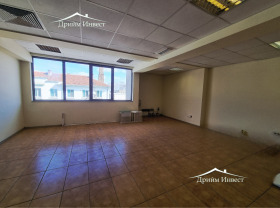 ���� ��� ���� ���� | Imot.bg � ����� ������ 3