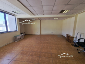 ���� ��� ���� ���� | Imot.bg � ����� ������ 2