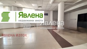 ���� ��� ���� ���� | Imot.bg � ����� ������ 2