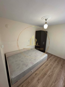 ���� ��� ���� ���� | Imot.bg � ����� ������ 6