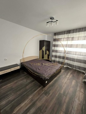 ���� ��� ���� ���� | Imot.bg � ����� ������ 5