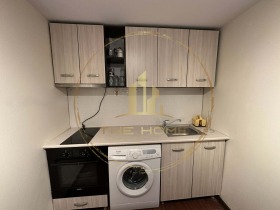 ���� ��� ���� ���� | Imot.bg � ����� ������ 2