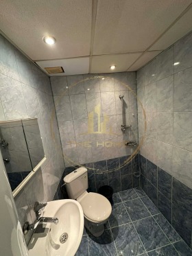 ���� ��� ���� ���� | Imot.bg � ����� ������ 11