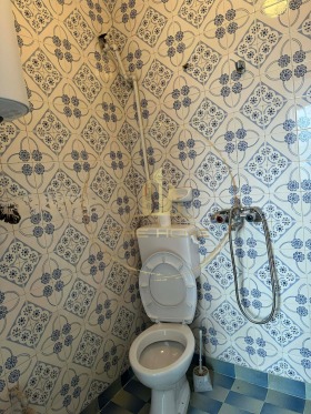 ���� ��� ���� ���� | Imot.bg � ����� ������ 10