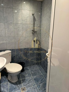 ���� ��� ���� ���� | Imot.bg � ����� ������ 12