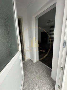 ���� ��� ���� ���� | Imot.bg � ����� ������ 13