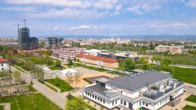 ���� ��� ���� ���������� | Imot.bg � ����� ������ 11