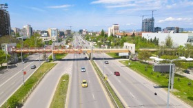 ���� ��� ���� ���������� | Imot.bg � ����� ������ 10