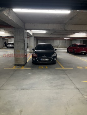 ���� ��� ���� ���������� | Imot.bg � ����� ������ 2