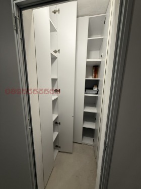 ���� ��� ���� ���������� | Imot.bg � ����� ������ 13