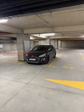 ���� ��� ���� ���������� | Imot.bg � ����� ������ 4