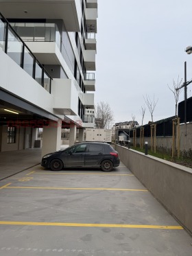 ���� ��� ���� ���������� | Imot.bg � ����� ������ 8