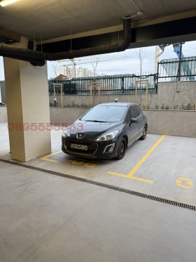 ���� ��� ���� ���������� | Imot.bg � ����� ������ 9