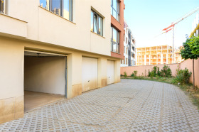 ���� ��� ���� ����� | Imot.bg � ����� ������ 2