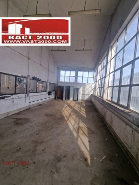 Промишлени помещения под наем в град София — страница 7 - изображение 18 