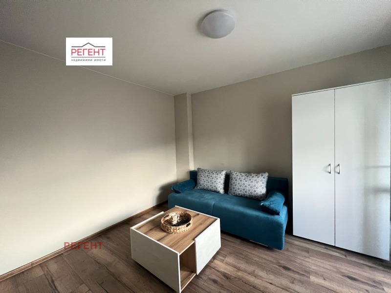 För uthyrning  Studio Gabrovo , Tlatjnici , 25 kvm | 66294481 - bild [2]