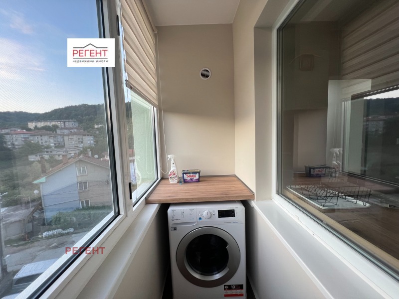 För uthyrning  Studio Gabrovo , Tlatjnici , 25 kvm | 66294481 - bild [3]