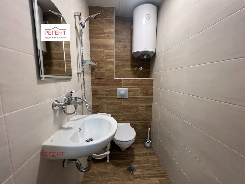 För uthyrning  Studio Gabrovo , Tlatjnici , 25 kvm | 66294481 - bild [5]