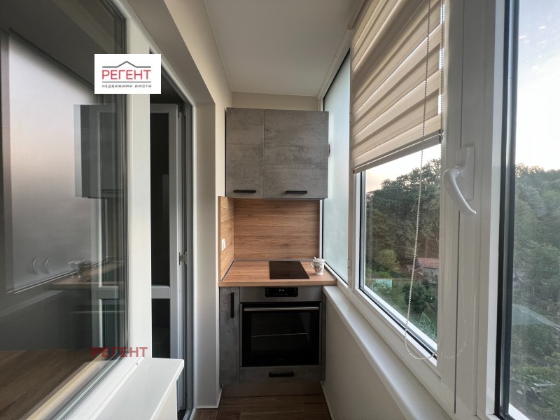 För uthyrning  Studio Gabrovo , Tlatjnici , 25 kvm | 66294481 - bild [4]