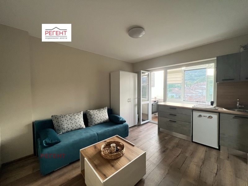 För uthyrning  Studio Gabrovo , Tlatjnici , 25 kvm | 66294481