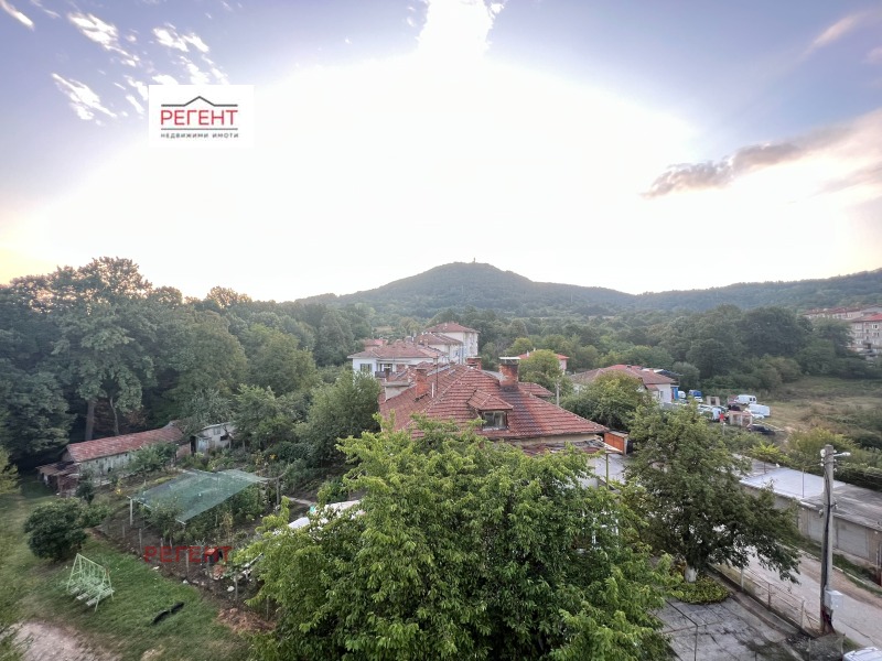 För uthyrning  Studio Gabrovo , Tlatjnici , 25 kvm | 66294481 - bild [6]