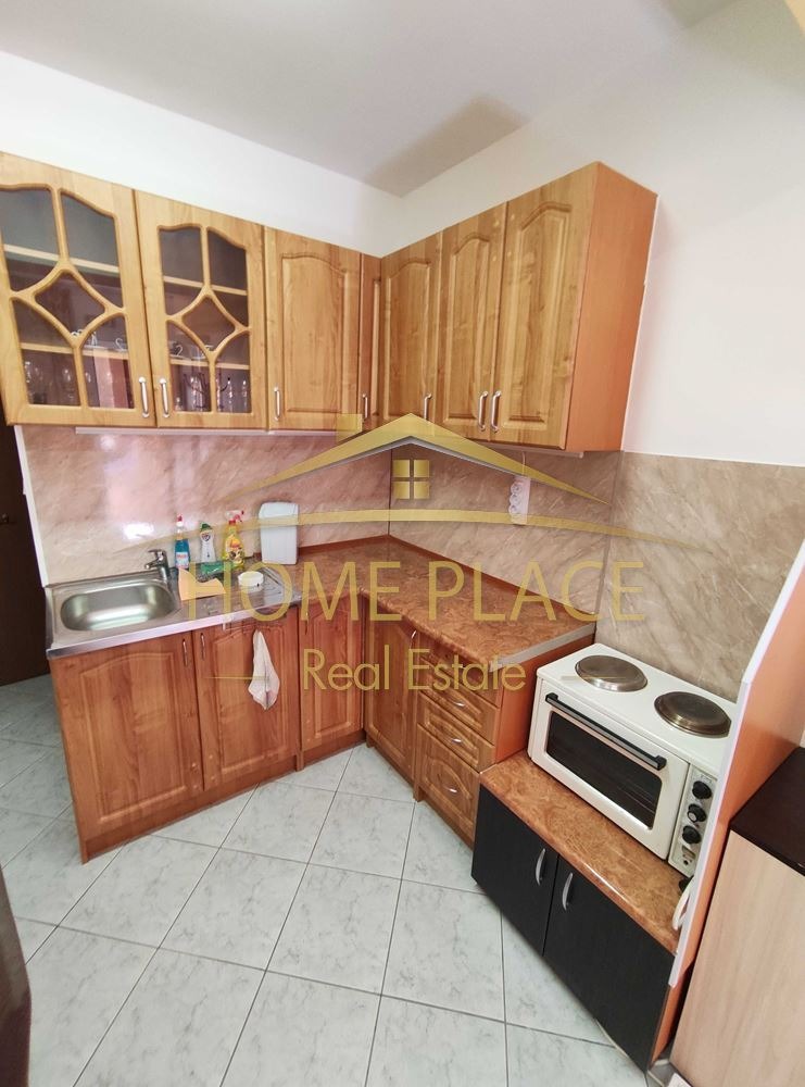 Para alugar  Estúdio Varna , Kolhozen pazar , 28 m² | 56675578 - imagem [3]