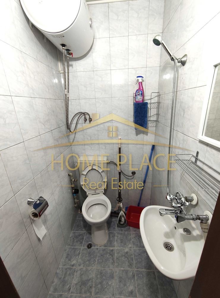 Para alugar  Estúdio Varna , Kolhozen pazar , 28 m² | 56675578 - imagem [6]