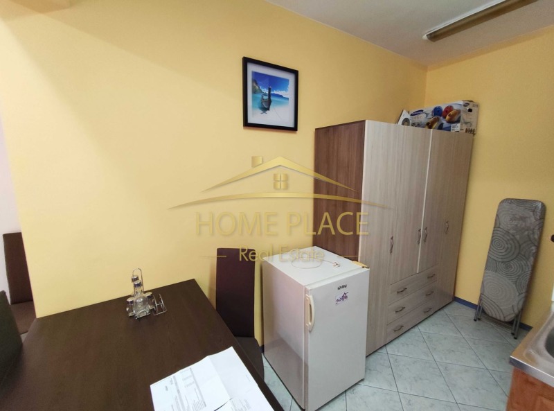 Para alugar  Estúdio Varna , Kolhozen pazar , 28 m² | 56675578 - imagem [5]