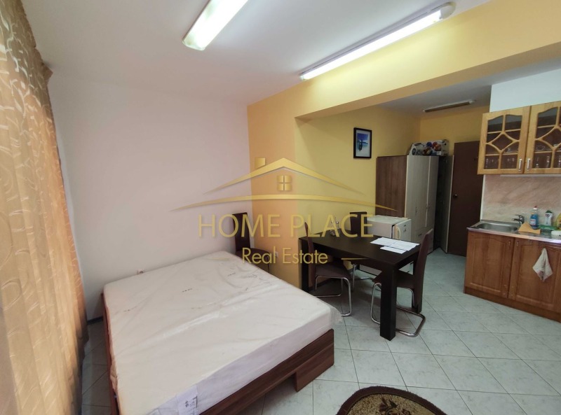 Para alugar  Estúdio Varna , Kolhozen pazar , 28 m² | 56675578 - imagem [4]