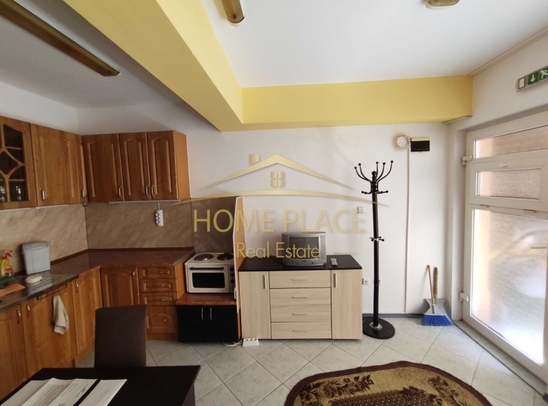 Para alugar  Estúdio Varna , Kolhozen pazar , 28 m² | 56675578 - imagem [2]
