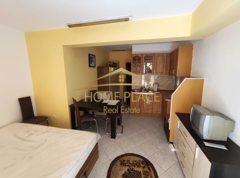 Para alugar  Estúdio Varna , Kolhozen pazar , 28 m² | 56675578