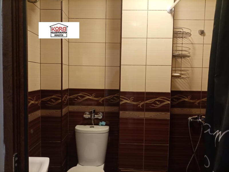 Издаје се  Студио Плевен , Широк центар , 45 м2 | 68020397 - слика [8]