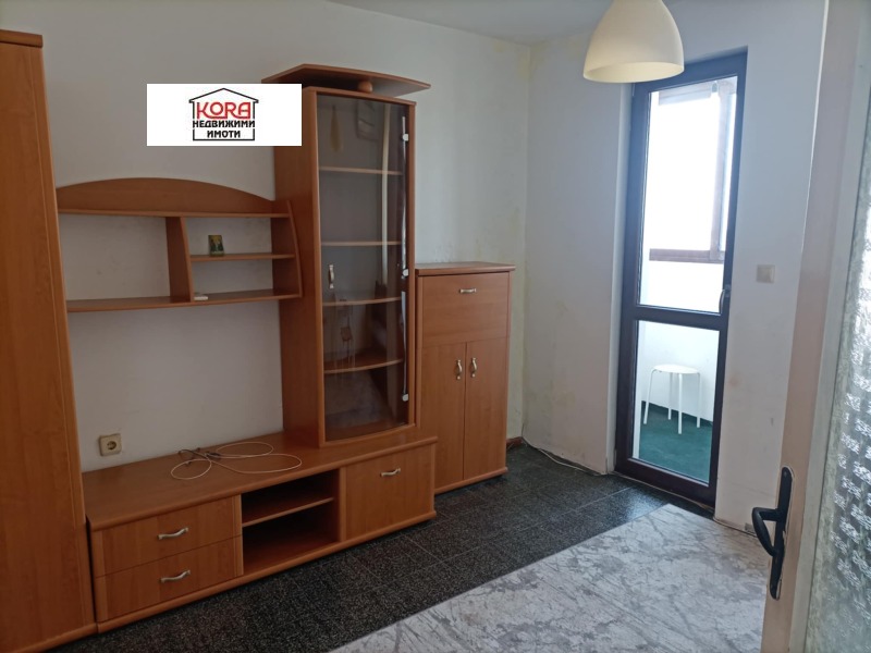 Издаје се  Студио Плевен , Широк центар , 45 м2 | 68020397 - слика [2]