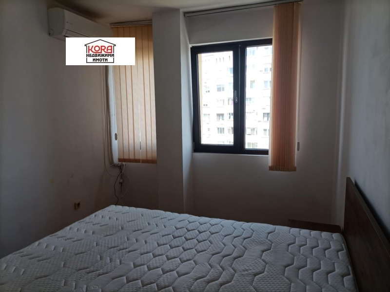 Издаје се  Студио Плевен , Широк центар , 45 м2 | 68020397 - слика [7]