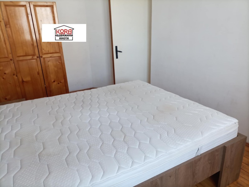 Издаје се  Студио Плевен , Широк центар , 45 м2 | 68020397 - слика [6]