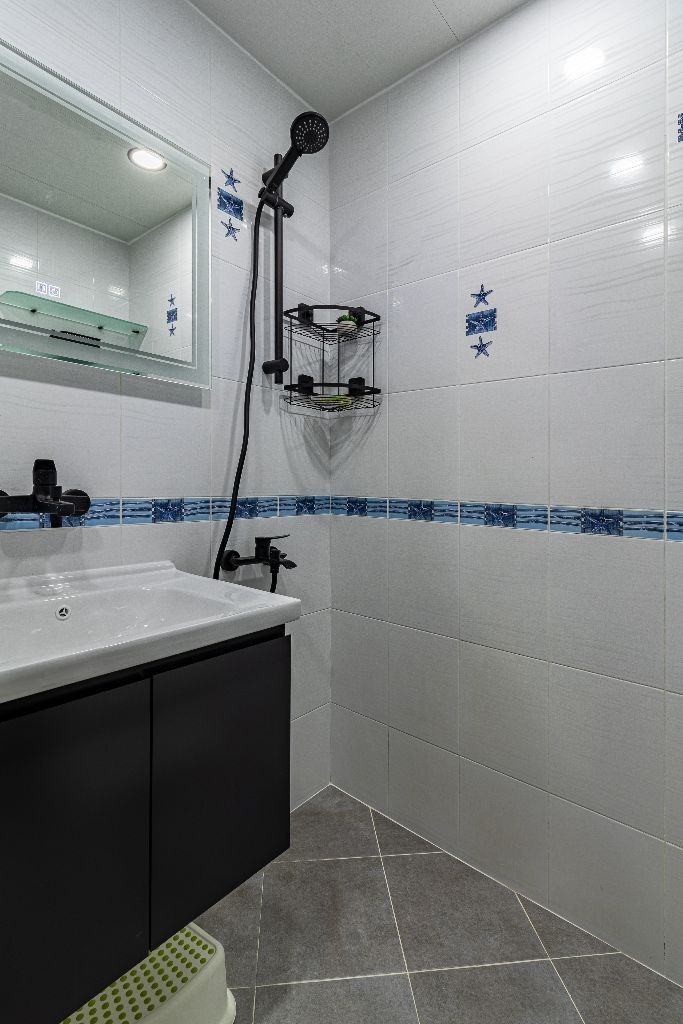 В оренду  1 спальня София , Лозенец , 50 кв.м | 94802783 - зображення [8]