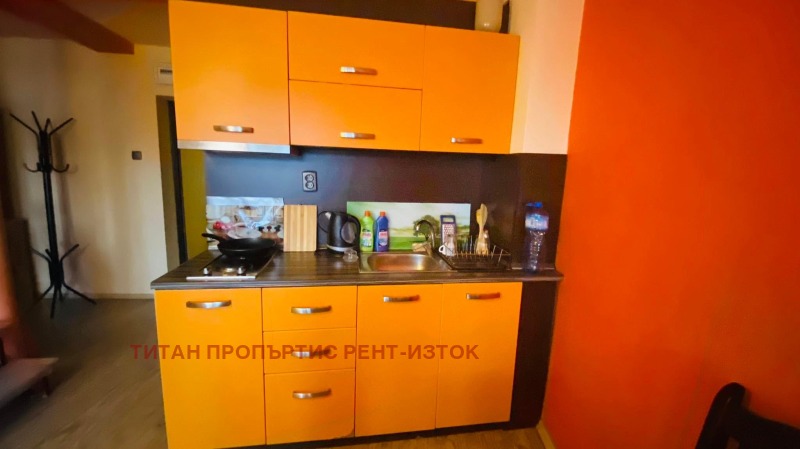 Προς ενοικίαση  1 υπνοδωμάτιο Βυργασ , ΤΣενταρ , 90 τ.μ | 32945520 - εικόνα [3]